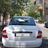 تیبا صندوقدار