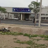 زمین-های-عمران