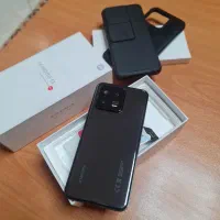 شیاومی  Xiaomi 13  پرچمدار  حافظه 256 رام 12|موبایل|تهران, شهرک غرب|دیوار