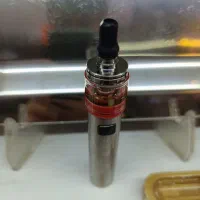 پاد معاوضه میکنم با ویپ|زیورآلات و اکسسوری|مشهد, طبرسی شمالی|دیوار