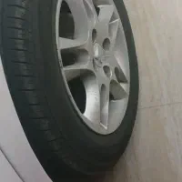 سمند موتور ملی مدل ۹۱