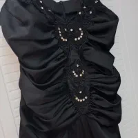 لباس مجلسی|لباس|بجنورد, |دیوار