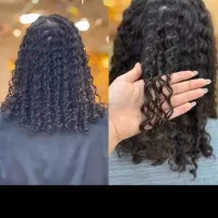 ام وزش|کتاب و مجله آموزشی|تربت جام, میان جام|دیوار