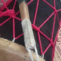 طمبک