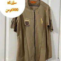 لباس های نو ‌نپوشیده|حراج|قم, باجک دو|دیوار