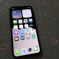 ایفون ۱۱ پرو ۲۵۶