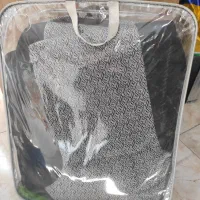 روکش صندلی|قطعات یدکی و لوازم جانبی|محمدشهر, همایون ویلا|دیوار