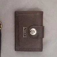 جلیقه نونو همراه کیف|لباس|تربت جام, شیخ احمد جامی|دیوار