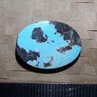 نگین فیروزه نیشابوری