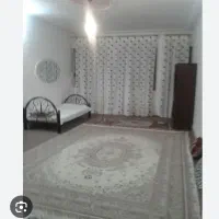 شهر ویلایی امیر کبیر