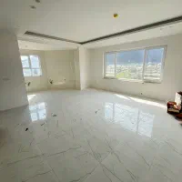 فروش واحد اپارتمانی ۸۵ متری نوساز قیمت مناسب|فروش آپارتمان|چابکسر, |دیوار