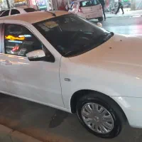 سورن پلاس ۱۴۰۳|خودرو سواری و وانت|قم, نیروگاه|دیوار