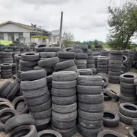 لاستیک سواری سایز ۱۳تا ۲۱و لاستیک نیسان|عمدهفروشی|تالش, هشتپر|دیوار