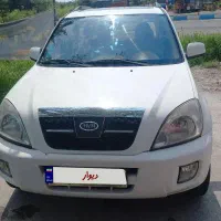 mvm x33 سفید بیرنگ  مدل ۹۳