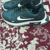 کفش اسپرت|کیف، کفش، کمربند|شوشتر, |دیوار