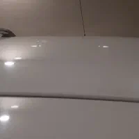 کوئیک مدل 1402|خودرو سواری و وانت|نهاوند, |دیوار