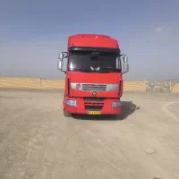 رنو پریمیوم