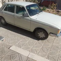 فروش پیکان مدل ۸۱ انژکتوری قیمت ۱۴۰ بدون تخفیف