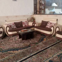 کابینتاجنس فلزنو نوی مبل هم اشانتیون