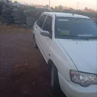 پراید 132sx|خودرو سواری و وانت|اردبیل, |دیوار