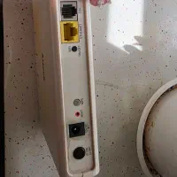 مودم|مودم و تجهیزات شبکه|تهران, تهرانسر شرقی|دیوار