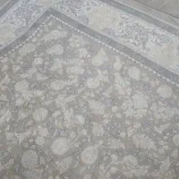 روفرشی کشدارمخمل درجه یک