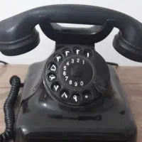 فروش 2 خط صفر منطقه کمرد - پردیس