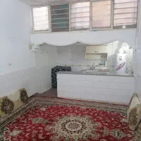 فروش خانه|فروش خانه و ویلا|قم, شهرک توانیر|دیوار