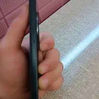 POCO C75|موبایل|نسیمشهر, |دیوار