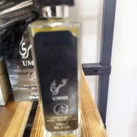 عطر وادکلن خلیجی