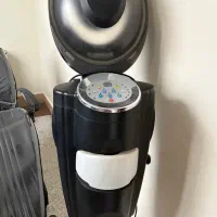 فروش لوازم سالن زیبایی|آرایشگاه و سالنهای زیبایی|شاهینشهر, حافظ شمالی|دیوار