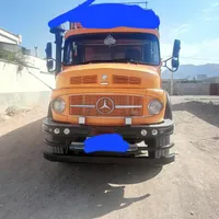 تک باری ۱۴۰۰
