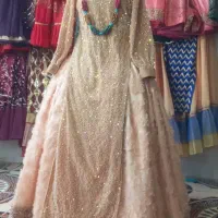 لباس محلی|لباس|شهرضا, |دیوار