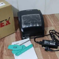 لیبل زن|پرینتر، اسکنر، کپی، فکس|نسیم‌شهر, |دیوار