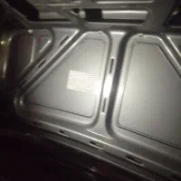 پژوپارس 88|خودرو سواری و وانت|سنندج, |دیوار