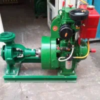 موتور مارگو نو