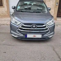 جکs3مدل ۱۴۰۲ عروسک