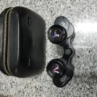 دوربین شکاری|کوهنوردی و کمپینگ|شهریار, اصیل آباد|دیوار