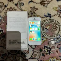 ایفون 5اپل|موبایل|تهران, منیریه|دیوار