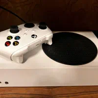 XBOX S