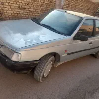 روا۸۶بی رنگ سالم|خودرو سواری و وانت|حمیدیا, |دیوار