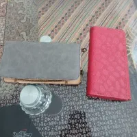 کیف زنانه|کیف، کفش، کمربند|اراک, |دیوار