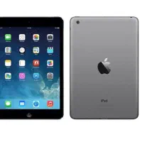 ایپد مینی ۳۲ گیگ سیم کارت خور