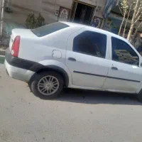 ال۹۰ مدل۹۷ E2|خودرو سواری و وانت|کهریزک, |دیوار