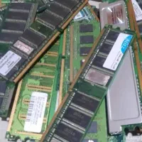 ضایعات کامپیوتر شما را می خریم|قطعات و لوازم جانبی رایانه|تایباد, |دیوار