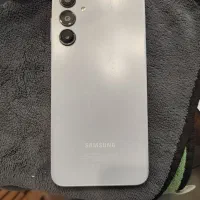 موبایل|موبایل|بندر گناوه, |دیوار