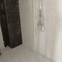 جمهوری اردیبهشت پاستور/ ۱۲۲ متر / فول|فروش آپارتمان|تهران, آذربایجان|دیوار