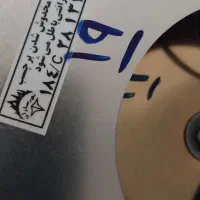 لوستر دیواری ۲عدد سقفی هم ۲ عدد آب طلا کاری شده|لوستر و چراغ آویز|صدرا-فارس, فاز ۱|دیوار