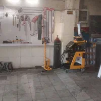 مکانیک وجلوبندی ساز نقاش ماشین نیازمندیم|استخدام صنعتی، فنی، مهندسی|تهران, قلمستان|دیوار