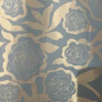 لباس مجلسی|لباس|اسلامشهر, شهرک سالور|دیوار